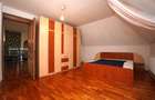 Apartament 2 Camere | Lascăr Catargiu | Calea Victoriei | Imobil 1933 - 10