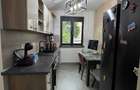 Apartament 2 camere ultramodern | Mobilat si utilat | Cartier 1 Mai - 7