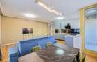 De Inchiriat | Apartament 2 Camere | Aviatiei Park | Parcare - 5
