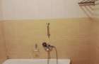 Inchiriez apartament 1 camera Floresti - 6