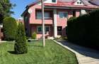 Ultracentral /Duplex complet-Versatil/ str.9 MAI - 4