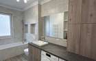Duplex superb, P+E, 120 mp, 5 camere, 3 băi, bine poziționat, Giroc, comision 0%
