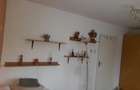 Vand apartament cf I semidecomandat - 3