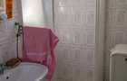 Campina - zona centrala - ap. 2 cam - 60000 Euro/Neg. - 5