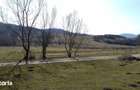 Ocnele Mari , Slatioarele, 2500mp plat , priveli?te - 9