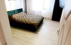 Inchiriez apartament 2 camere Plopilor - 2