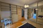 Nou | Apartament Impecabil | 3 Camere | Otopeni Central