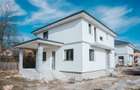 Casa de vanzare finisata Bistrita - 3