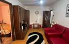 Vand apartament 2 camere Navodari