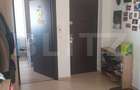 Apartament 3 camere, decomandat, loc de parcare + boxa - Valea Adanca - 3
