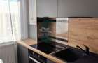 Apartament modern 3 camere 2 bai dressing zona Strand - 3