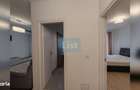 Vanzare apartament cu 2 camere si parcare in Record Park - 4