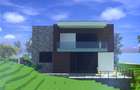 1.804 MP TEREN + Proiect deosebit Campina - 8