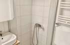 Garsoniera Ultracentrala - langa Bdv Unirii