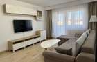 Apartament de inchiriat 3 camere -Strand, Sibiu
