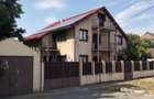 Casă cu Teren 750 Mp în Șandra - 1