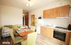 2 camere, mobilat modern, bloc nou, balcon, Marasti, Central - 6