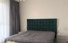 Apartament Pipera OMV, 3 camere - 5