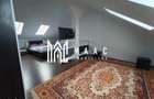 Apartament 2 camere decomandat | Tilisca, Sibiu | 108 mp, 2 niveluri - 15