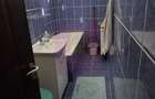 Apartament cu 2 camere, et 1 in Campina - 1