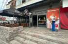 Afacere la cheie: Cafenea + Fornetti / Valea Rosie - 5
