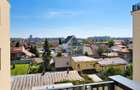 Apartament în Arcadia Domenii,parcare subterană valabilă