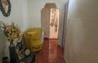 Apartament 3 camere de vanzare | Casa de Cultura Constan? - 6