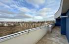 Penthouse 4 camere | 2 niveluri | 0% comision | Wings - 10
