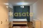 Apartament 2 camere | Upground | Zona de Nord | Metrou Pipera - 11