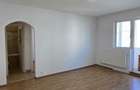 Apartament cu 2 camere în Central - 4