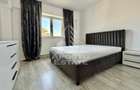 Apartament 2 camere ,zona Micalaca ,70mp - 4
