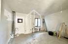 Apartament cu 3 camere, 56mp utili+balcon, etaj 2/3, Bl. Victoriei - 3