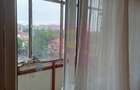 2 camere, Uverturii, zona Lujerului, zona Gorjului, Militari - 6