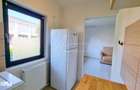 COMISION 0% CUMPARATOR GARSONIERA LIDL MIHAI BRAVU STR. THEODOR AMAN - 5