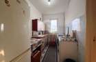 Apartament 2 Camere | Metrou | Etaj 7 | Bl Reabilitat | Drumul Taberei - 9