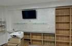 Spațiu comercial, de 80 mp, în Mihail Kogălniceanu - 15