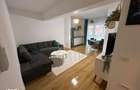 Apartament 9' Metrou Aparatorii Patriei Drumul Binelui Venus Residence - 4
