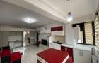 Apartament 2 camere, Valea Lupului, rond Mall Moldova, proprietar - 7