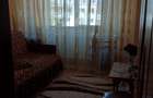 Apartament de vanzare - 5