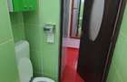 Inchiriez apartament 2 camere - 6