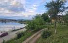 Teren intravilan premium Suprafata :1127mp in Bistrita str. Lacului - 2