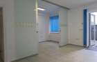 Spatiu Comercial Maurer 39 mp Loc Parcare Terasa - 4