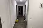 Apartament 2 camere Dristor - 5