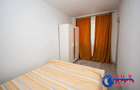 ID 643 De inchiriat: Apartament 3 camere strada I.L. Caragiale - 2