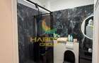 Pallady Penthouse LUX 3 camere 204 mp ACTE GATA - 7