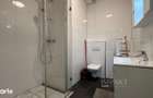 Apartament modern | 3 camere | 2 bai | Iulius Mall