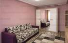 Apartament 2 camere | decomandat | doua balcoane-zona Uzina 2 - 11
