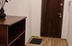 Garsoniera centrala proprie 3 minute metrou Pacii, Margelelor