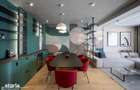 Pre? de lansare 1515/mp: Apartament cu 3 camere ?i 2 bai - TVA INCLUS