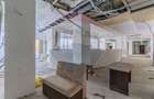 Activ Hotelier SubEvaluat | 18.000 mp construiti | 3 ha teren | BRASOV - 7